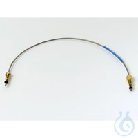 Tube Assembly Inject to Outlet For Waters ACQUITY Frachtkosten pro...