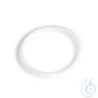Pump O-Ring For Waters ACQUITY nanoACQUITY Frachtkosten pro Bestellung: 12,50...