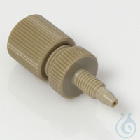 In-Line Filter Assy SS For Waters ACQUITY nanoACQUITY Frachtkosten pro...