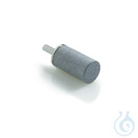Solvent Bottle Filter 7-pk For Waters ACQUITY Frachtkosten pro Bestellung:...