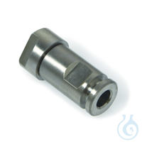 I2 Valve Cartridge For Waters ACQUITY Frachtkosten pro Bestellung: 12,50 € I2...