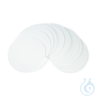 SPE C18-90mm Disks Pack of 12 Frachtkosten pro Bestellung: 12,50 € SPE...
