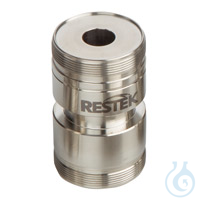 5ml Extraction Cell Body for ASE 150/350 systems Frachtkosten pro Bestellung:...