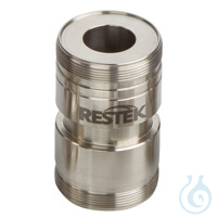 10ml Extraction Cell Body for ASE 150/350 systems Frachtkosten pro...