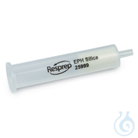 EPH Fractionation SPE 6ml 2g 30-pk Rimmed cartridge Frachtkosten pro...