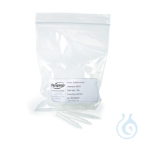 SPE empty 1ml Tubes 50pk Frachtkosten pro Bestellung: 12,50 € SPE empty 1ml...