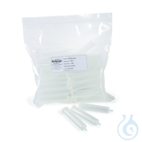 SPE empty 15mlTubes 50pk Frachtkosten pro Bestellung: 12,50 € SPE empty...