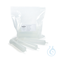 SPE sample reservoir 75ml 12pk Frachtkosten pro Bestellung: 12,50 € SPE...