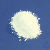 Diatomaceous Earth 1kg Replaces Dionex PN 062819 Frachtkosten pro Bestellung:...