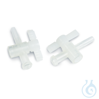 Vac.manifold replacement 2pk sample valves Frachtkosten pro Bestellung: 12,50...