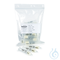 SPE Tubes Resprep RDX 6ml/500mg 30 pack Frachtkosten pro Bestellung: 12,50 €...