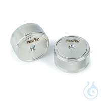 Replacement Caps for ASE 200 Extraction Unit 2-pk Frachtkosten pro...