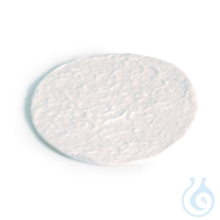 Cellulose Filters for ASE 200 Pack of 100 Replaces Dionex PN 049458...
