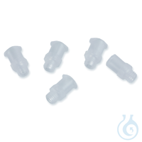 SPE Manifold Part Valve Attachment 48pk Frachtkosten pro Bestellung: 12,50 €...