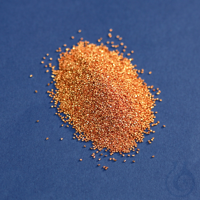 Activated Copper Granulated 30 mesh 1kg Frachtkosten pro Bestellung: 12,50 €...