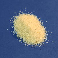 Ottawa Sand 5kg 20/30 mesh Frachtkosten pro Bestellung: 12,50 € Ottawa Sand...