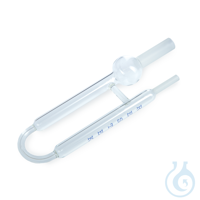 Sparger Non-Fritted 5mL Frachtkosten pro Bestellung: 12,50 € Sparger...