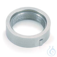 ASE 200 Cap Insert for use with Cat. #26096 only 2pk Frachtkosten pro...