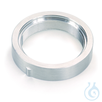 ASE 300 Cap Insert for use with Cat. #26170 only 2pk Frachtkosten pro...