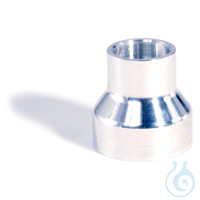 ASE Funnel For ASE 100/300 Sample Cells Frachtkosten pro Bestellung: 12,50 €...