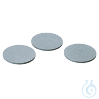 ASE Frits ASE 300/100 Replacement Frits 6pk Frachtkosten pro Bestellung:...