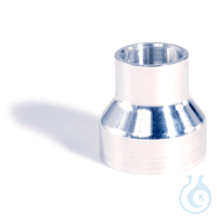 ASE Tools Funnel for ASE 200 Frachtkosten pro Bestellung: 12,50 € ASE Tools...