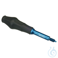 ASE Tools Resprep Tool Handle for ASE 100/200/300 Frachtkosten pro...