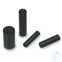 ASE Tools Filter Insertion Attachments for ASE 100/300 (use with 10ml 34ml...