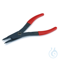 ASE Pliers ASE Internal Retaining Ring Pliers for use with ASE 100/200/300...