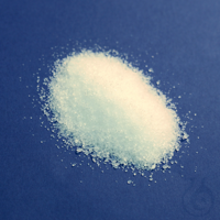 Sodium Sulfate 5kg Frachtkosten pro Bestellung: 12,50 € Sodium Sulfate...