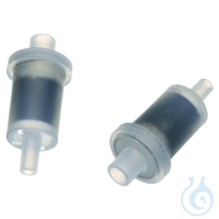 Closed End SPE Cartridges Carboprep 200 500mg 30pk Frachtkosten pro...