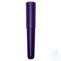 2mL Tube Adapters for the Q-sep 3000 Centrifuge 4-pk Frachtkosten pro...