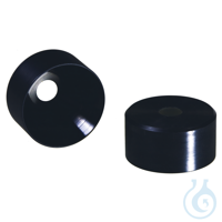 50mL Conical Tube Insert for the Q-sep 3000 Centrifuge 6-pk Frachtkosten pro...