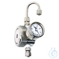 Mini Passive Air Sampling CONFIRM DELIVERY WITH MFG>25 Complete Kit...