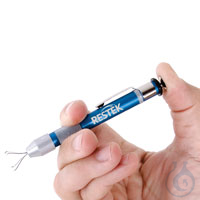 Tool The Claw Frachtkosten pro Bestellung: 12,50 € Tool The ClawFrachtkosten...