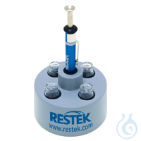 Tool The Claw Holder Kit Includes The Claw and Holder Frachtkosten pro...