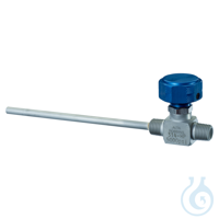 USE CTO.MISC TO PROCESS USE CTO.MISC TO PROCESS ORDER Sample Cylinder Valve...