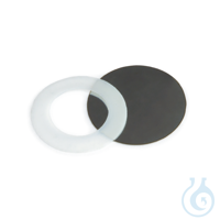 Rupture Disc Replacement Fits Rupture Disc Tee 2850psig DOT press rating...
