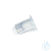 Active Inlet Cartridge Designed for Agilent Models 1050 1100 1200...