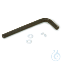 Valve Repair Kit For Prime/Purge Valve Frachtkosten pro Bestellung: 12,50 €...