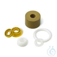 Standard Pump Seals For Perkin Elmer Kit S200 Frachtkosten pro Bestellung:...