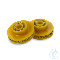 Wash Seal For Waters Acquity and nanoAcquity 2-pk Frachtkosten pro...