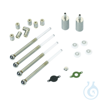 Pump PM Kit For Waters Pump PM Kit 1525 Pump Frachtkosten pro Bestellung:...