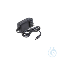 Multiple TDU Sampling Power Supply for MTS-32 Use instead of battery SPECIFY...