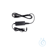 Multiple TDU Sampling Mains Charger for 12V Battery for MTS-32 Use to...