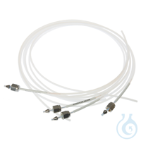 AURA Personal Air Sampler 8 Hour Sampler Line Single Pack Frachtkosten pro...