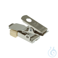 Metal Clip w/Card Clamp Frachtkosten pro Bestellung: 12,50 € Metal Clip...