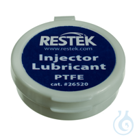 Injector Lubricant PTFE 10 grams Frachtkosten pro Bestellung: 12,50 €...