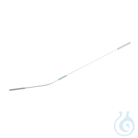 Capillary SS Tubing 150mm x 0.17mm ID Green Frachtkosten pro Bestellung:...