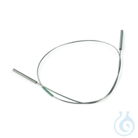Capillary SS Tubing 280mm x 0.17mm ID Green Frachtkosten pro Bestellung:...